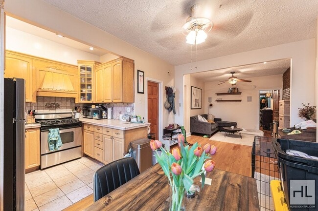 Photo - 7 AVENUE Unidad 1