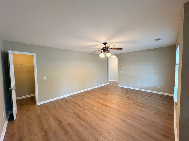 Photo - Welcome To Mill Creek Cypress Run