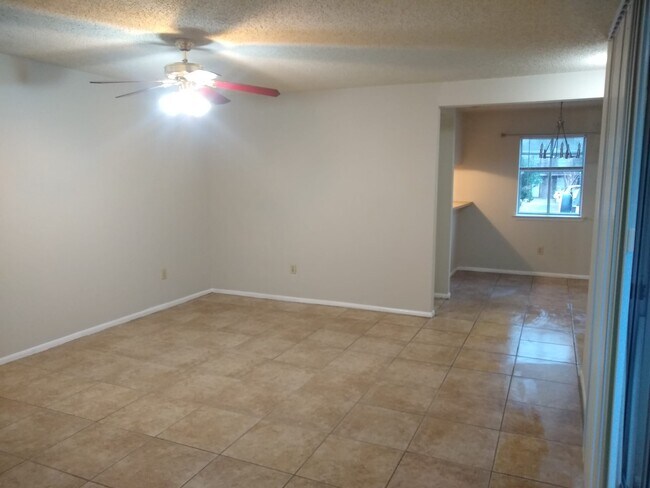Tile Floors - 7734 Bles Ave Unit B