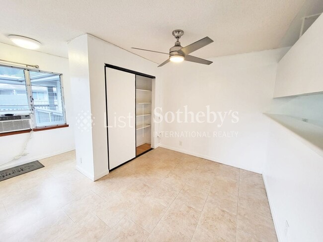 Photo - Windward Acres #D309  |  Kaneohe, HI