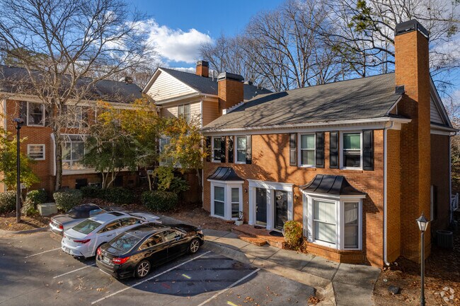 Photo - The Accolades