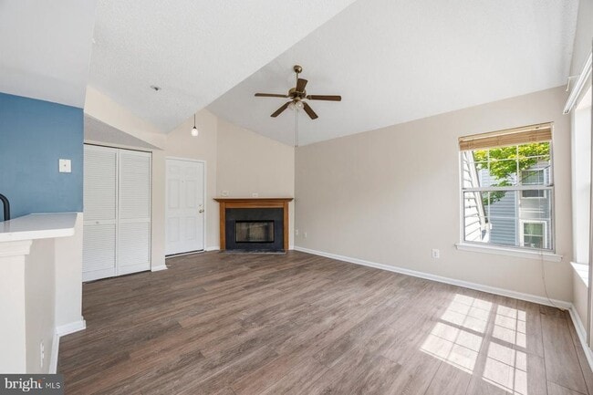 Photo - 14053 Vista Dr Unit 147