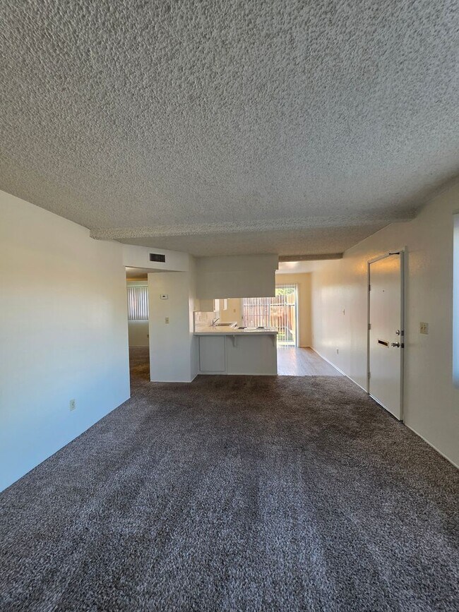 Photo - 3609 Micheli Ct Unit #A