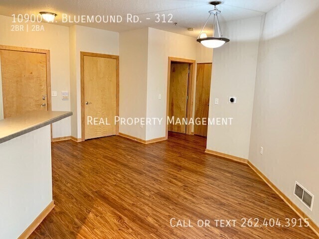 Photo - 10900 W Bluemound Rd