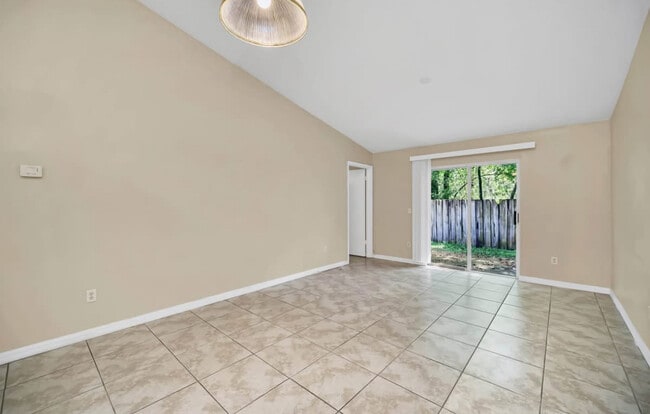 2995 W Main St