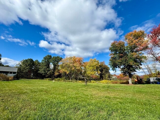 Photo - 207 Wheeler St