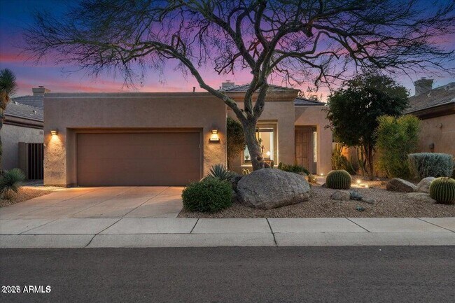 Photo - 6501 Shooting Star Way