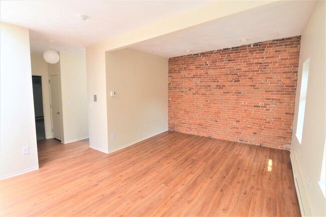 Photo - St. Germain Apartments