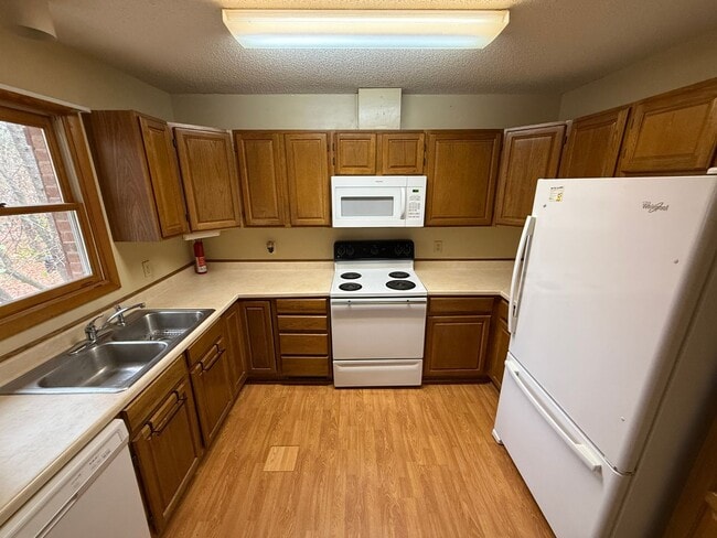 Photo - Beautiful Lot in Waxhow