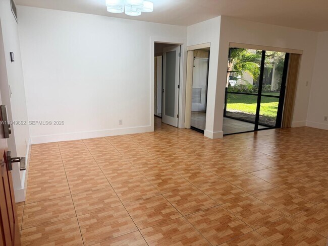 Photo - 11509 NW 10th St Unit 11509