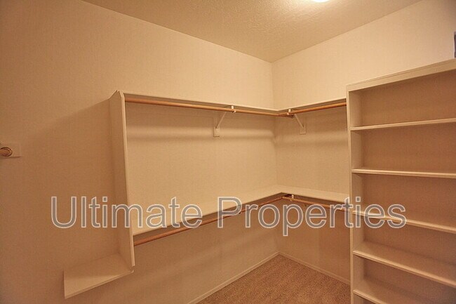 Photo - 27158 N Whitehorn Trail