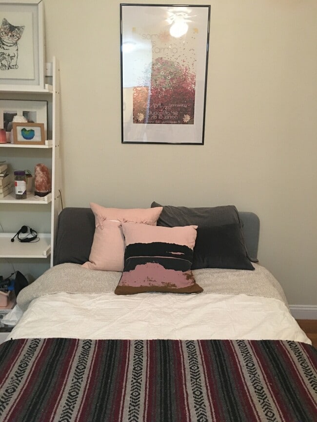 Photo - 284 Beacon St Unidad 1