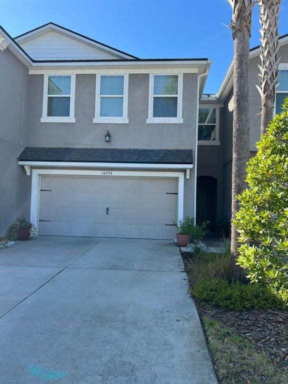 Photo - 14234 Damselfly Dr