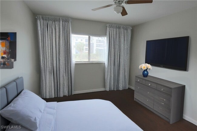 Photo - 4790 S Cleveland Ave Unit 1605