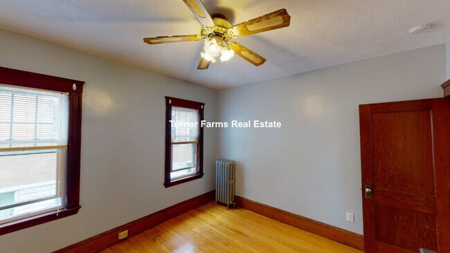 Photo - 117 Hillsdale Rd Unit 1