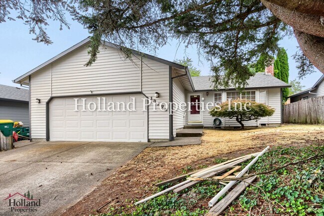Photo - 13178 SW Tamera Ln
