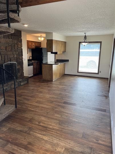 Photo - 13807 Turnberry Ln Unidad 118