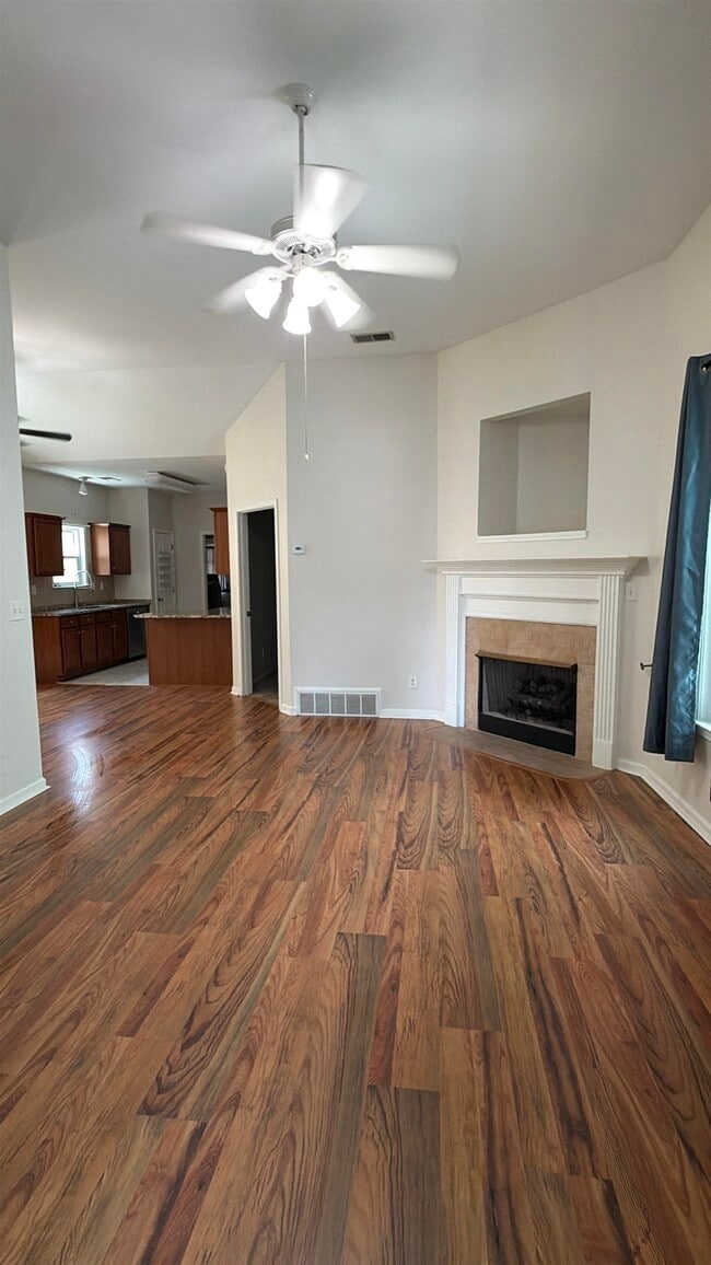 1197 Misty Isle Dr