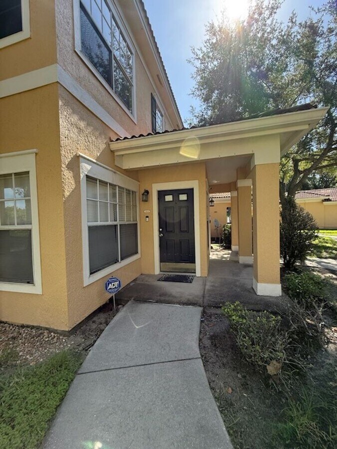 Newly listed 2/2 Condo in the heart of San... - Newly listed 2/2 Condo in the heart of San...