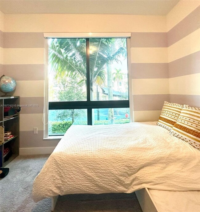 Photo - 4640 NW 84th Ave Unit 20