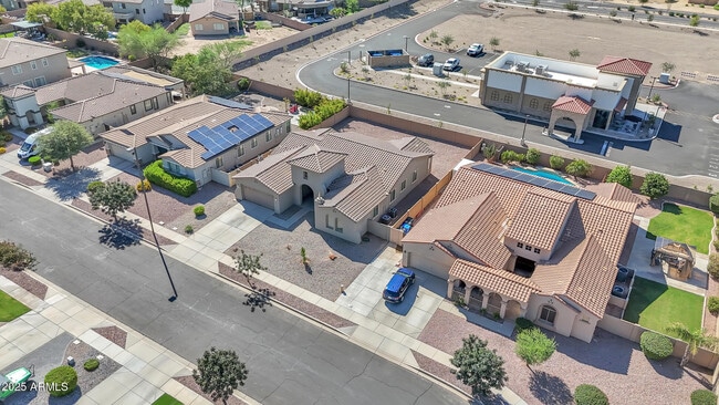 Photo - 3233 E Blue Ridge Way