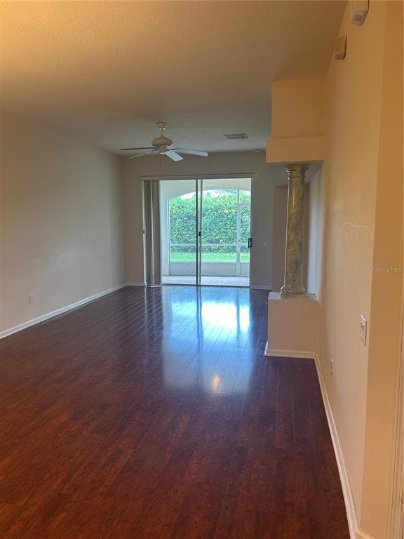 Photo - 3164 River Branch Cir