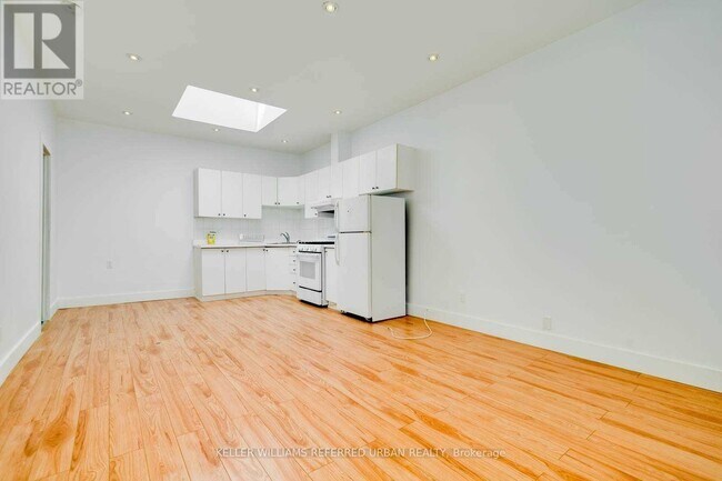 Photo - 58 Bellevue Ave