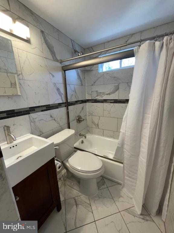 Photo - 1 Pingree Ct