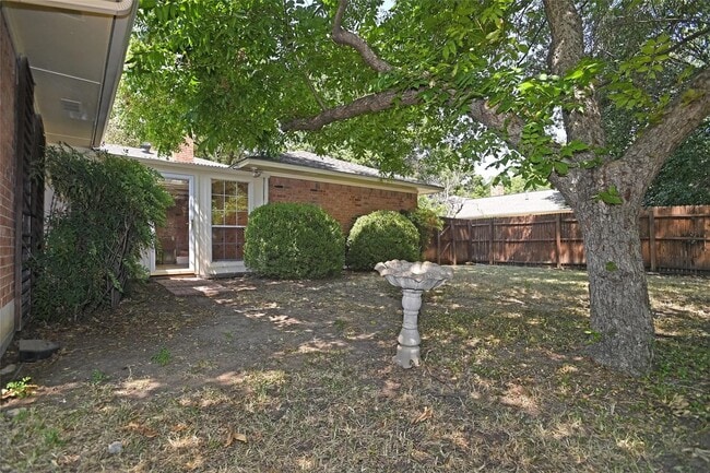 Photo - 711 Northridge St