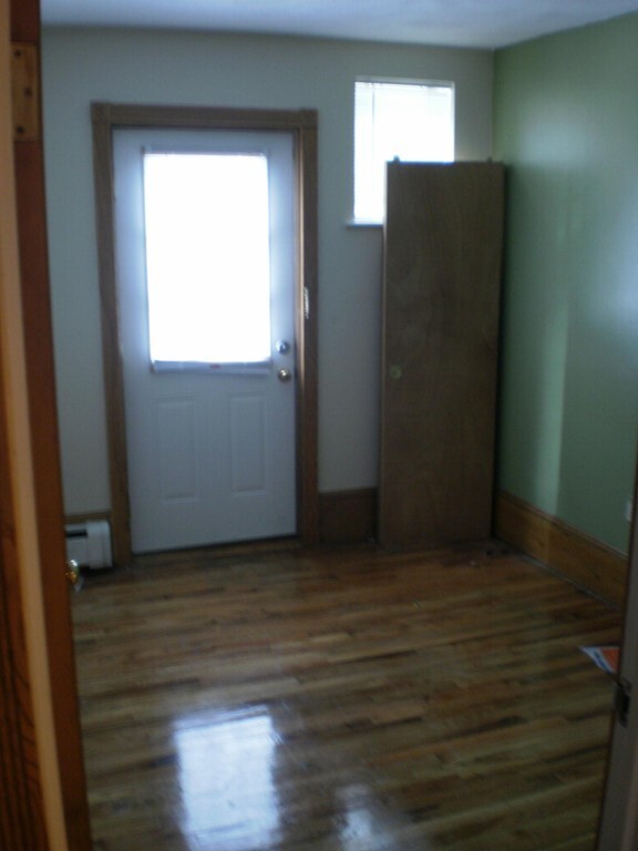 Photo - 91 E Brookline St Apartment Unit 1