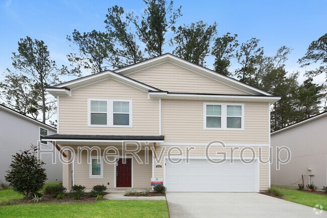 Building Photo - 5032 Bramante Dr Rental