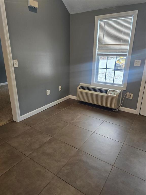 Photo - 1 Boss Rd Unit 3