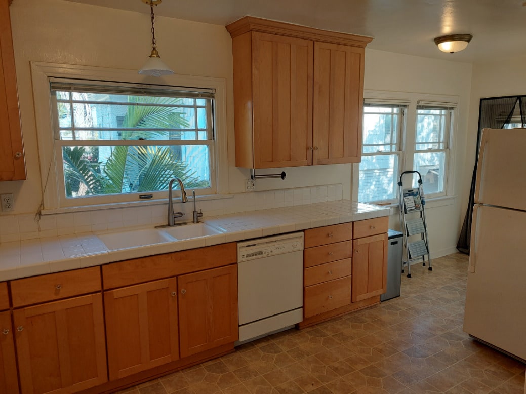 Photo - 2831 29th St Unidad Top