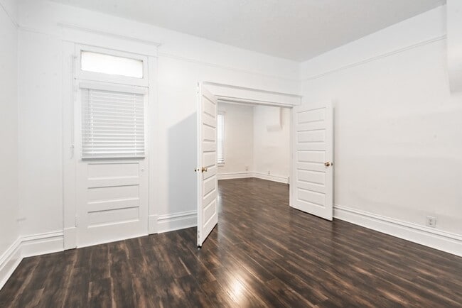 Photo - 78 Southgate Ave