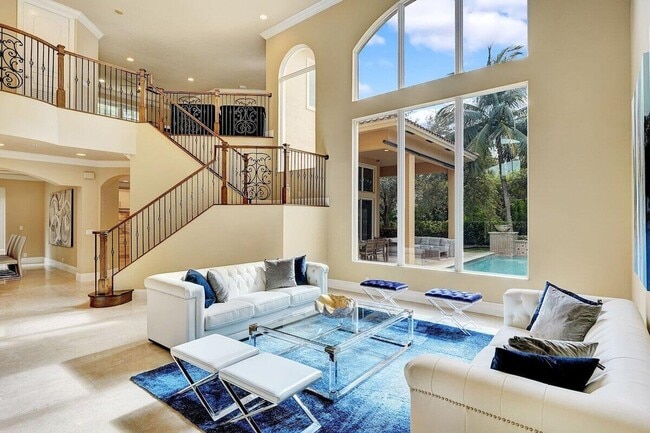 Photo - 43 Coconut Ln