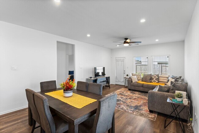 Photo - 24227 Oriole Summit Dr