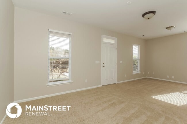 Photo - 4104 Vance Rd N