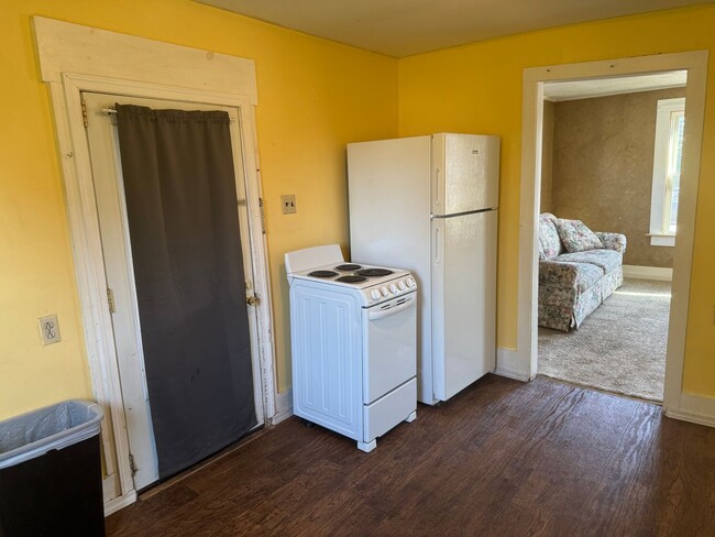 Photo - 1017 State St Unidad 1017 State Street Apt 2 Ogdensburg NY 13669