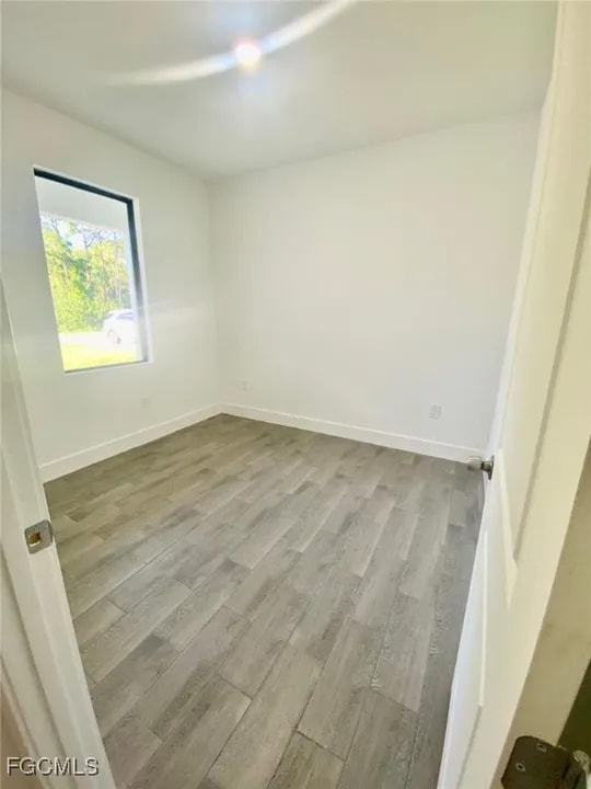 Photo - 5427 Centennial Blvd