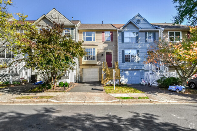 Building Photo - 21870 Maywood Terrace Rental