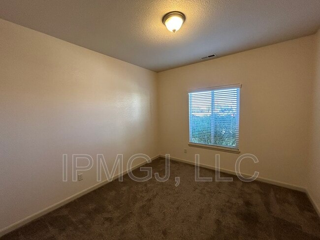 Photo - 3167 Glenn Everet Ct