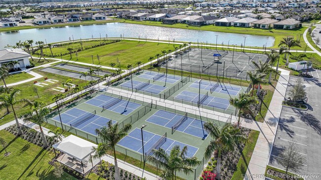 Photo - 5078 Lido Key Ln