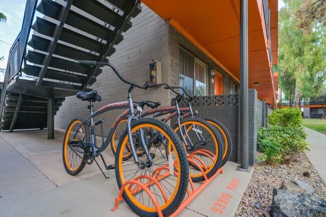 Photo - Emerson Park