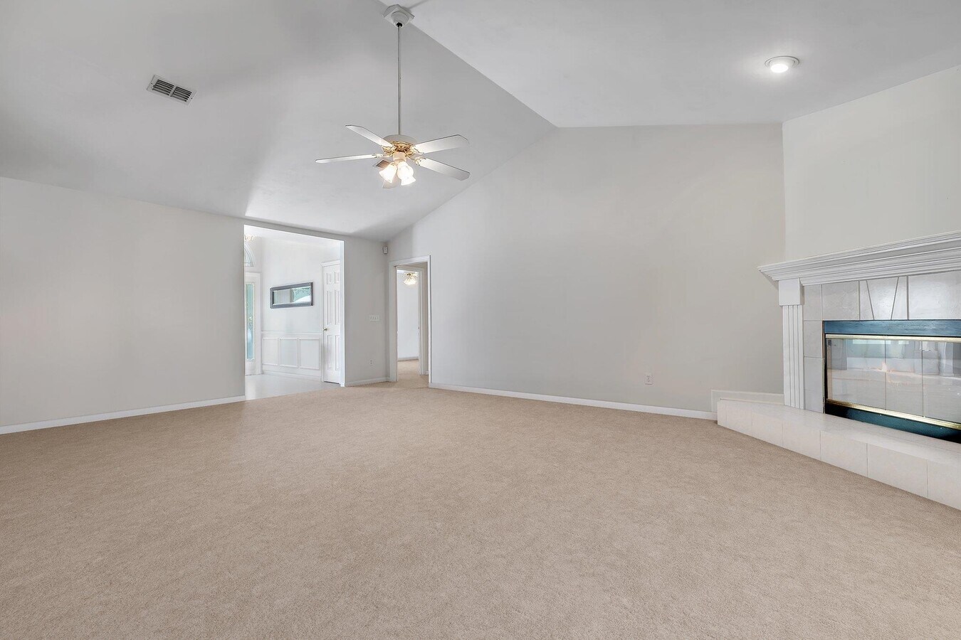 Photo - 3528 Leighton Hall Ct