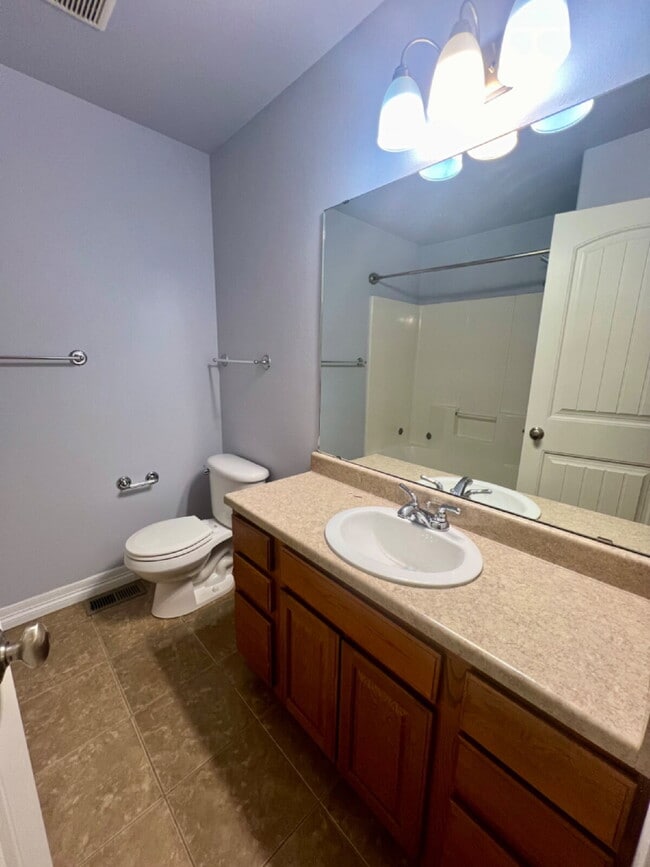 Photo - 3 Bedroom Townhome