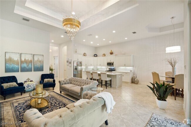 Building Photo - 6562 Amarone Ln Rental