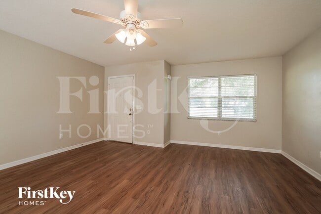 Photo - 16243 Banyan Ave