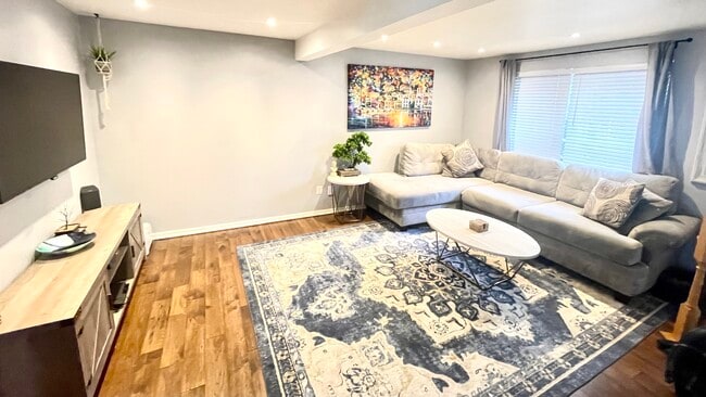 Photo - 6399 Stagg Ct