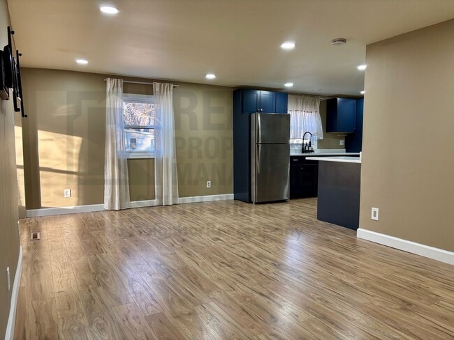 Photo - 2BR Duplex in Dyer - Designer Kitchen + Artisan Shower