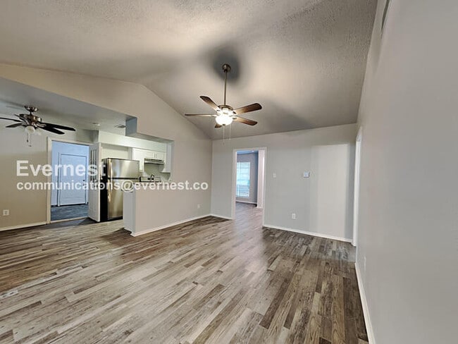 Photo - 5242 Grace Point Ln